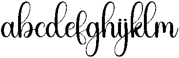 Vintage Original Regular otf (400) FONT
