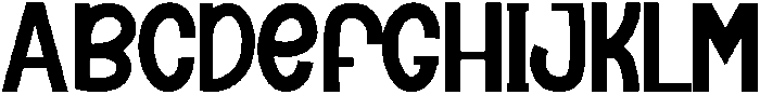 Vintage Regular otf (400) FONT
