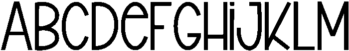 Vintage Regular otf (400) FONT