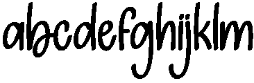 Vintage Regular otf (400) FONT