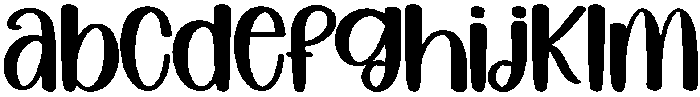 Vintage Regular otf (400) FONT