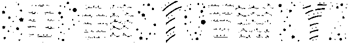 Vintage Regular otf (400) Font UPPERCASE