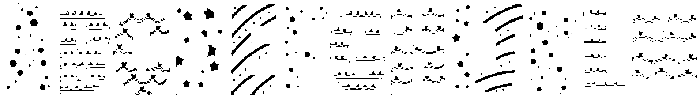 Vintage Regular otf (400) FONT