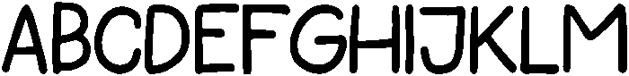 Vintage Regular otf (400) FONT
