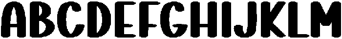 Vintage School Regular otf (400) FONT