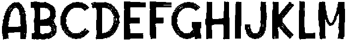 Vintage School Regular otf (400) FONT