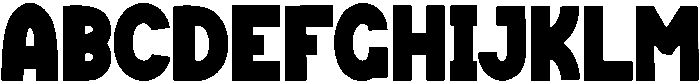 Vintage School Regular otf (400) FONT