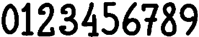 Vintage Tales Regular otf (400) Font OTHER CHARS