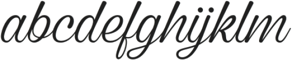 VintageMillenia-Regular otf (400) FONT