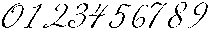 VintageNovel Regular otf (400) Font OTHER CHARS