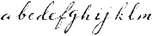 VintageNovel Regular otf (400) FONT