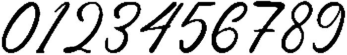Vintagen Monstera Vintagen Monstera otf (400) Font OTHER CHARS