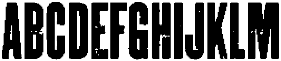 Vintigod Regular otf (400) FONT