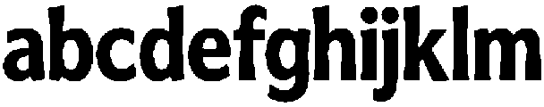Vinyl Vibes Bold otf (700) FONT