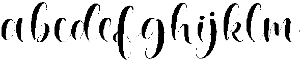 Violeta Regular otf (400) FONT