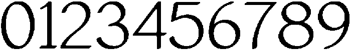 Violina Regular otf (400) Font OTHER CHARS