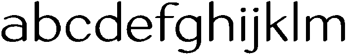 Violina Regular otf (400) FONT