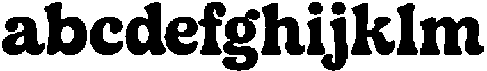 Vionare otf (400) FONT