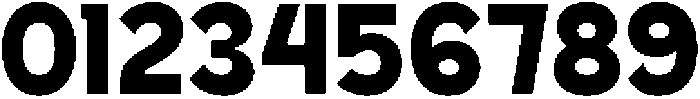 Viral Regular otf (400) Font OTHER CHARS