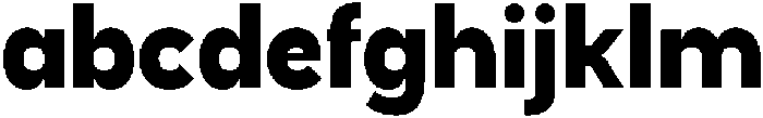 Viral Regular otf (400) FONT