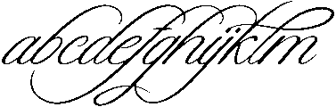 Virelle Essence Regular otf (400) FONT