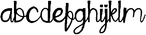 Virelle Regular otf (400) FONT