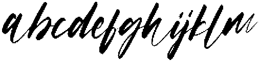 Viridian otf (400) FONT