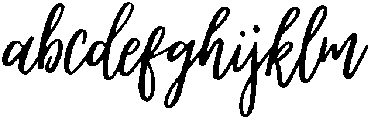 Virtual Regular otf (400) FONT