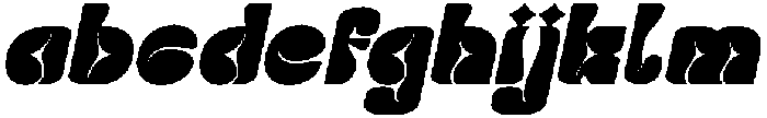 Viscous Italic otf (400) FONT