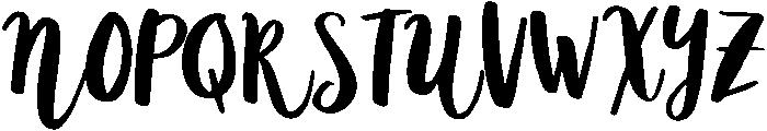 Vision otf (400) Font UPPERCASE