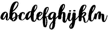 Vision otf (400) FONT
