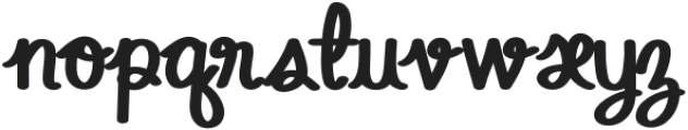 fontPreview