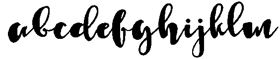 violette otf (400) FONT