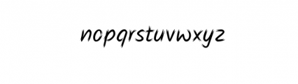 fontPreview