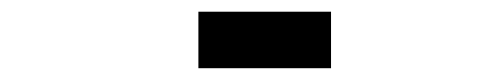VIKING, ELDER Runes Regular Font LOWERCASE
