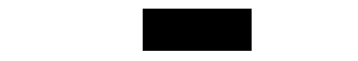 VIKING, MIDDLE Runes Bold Regular FONT