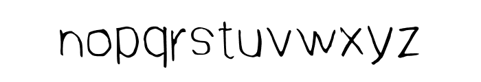 fontPreview