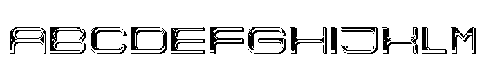 Views Regular FONT