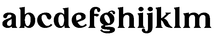 Vignettes ikiiko.com FONT