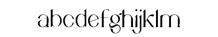 Vilaka Font Demo Version Reg FONT