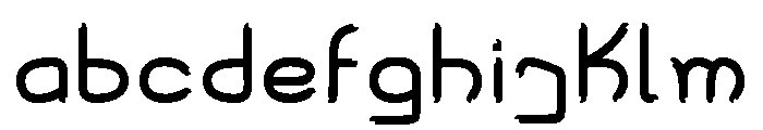 Villa Sanjurjo FONT