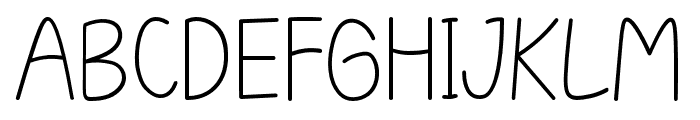 fontPreview