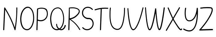 fontPreview