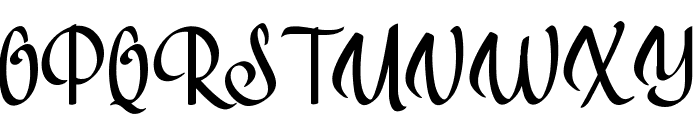 fontPreview