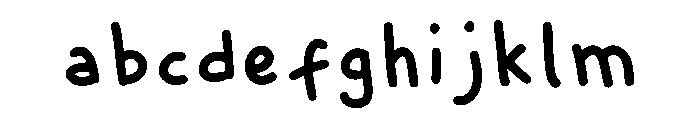 Viu Cobacoba Regular FONT