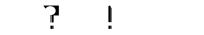 vitality Font OTHER CHARS