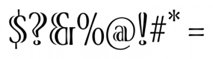 fontPreview