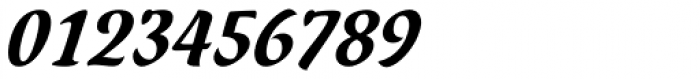ViabellaT H Pro Medium Italic Font OTHER CHARS