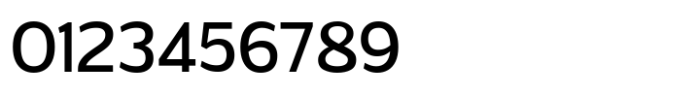 Viand Regular Font OTHER CHARS