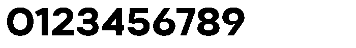 Victoria Winter Regular Font OTHER CHARS